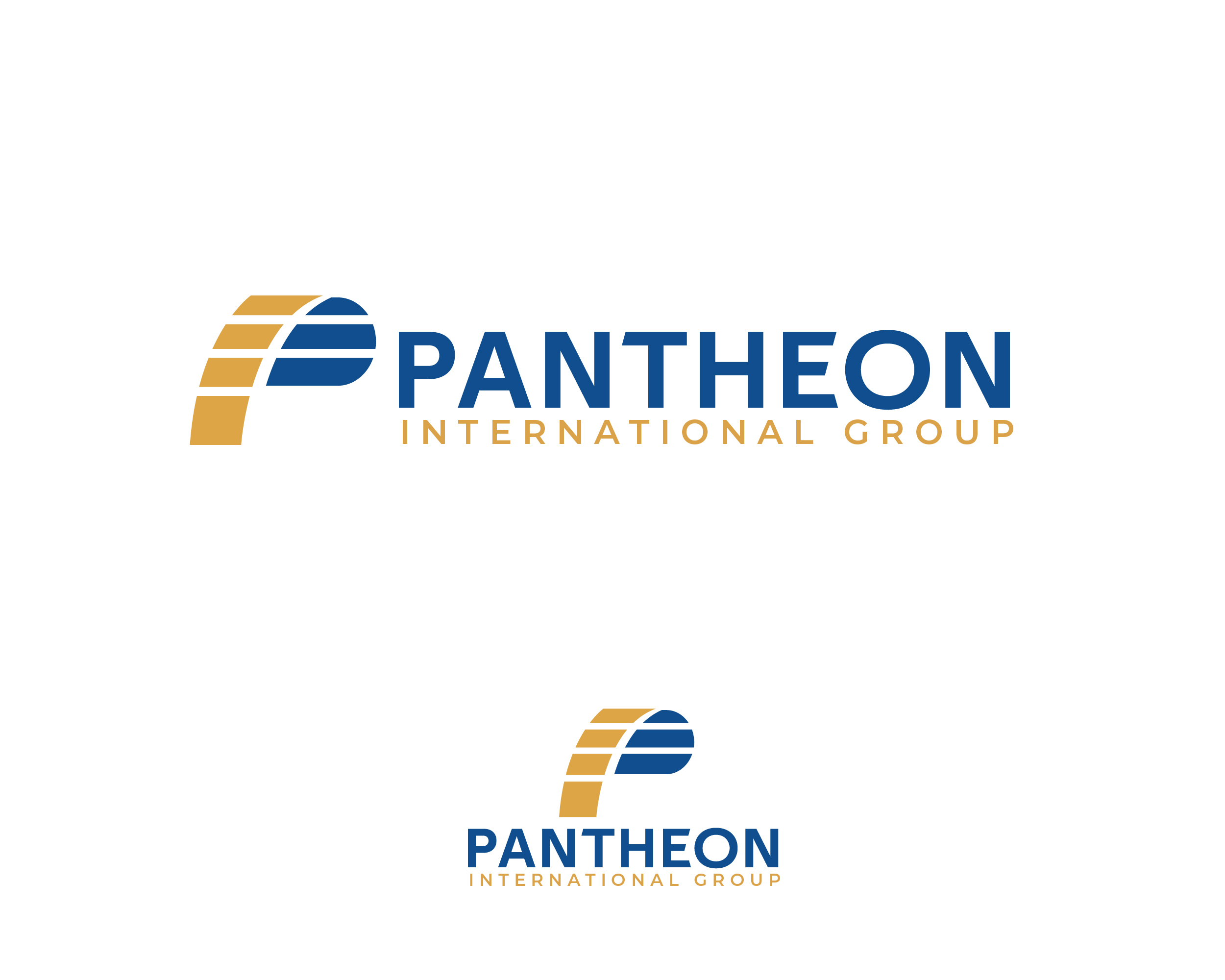 Logo Design by renderman for this project | Design #31623241