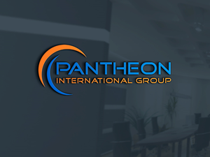 Logo Design by CrossFit design  for this project | Design: #31622169