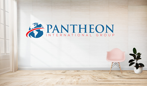 Logo Design by lijenta for this project | Design: #31621434