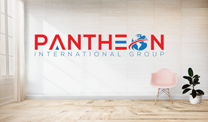 Logo Design by lijenta for this project | Design: #31621462