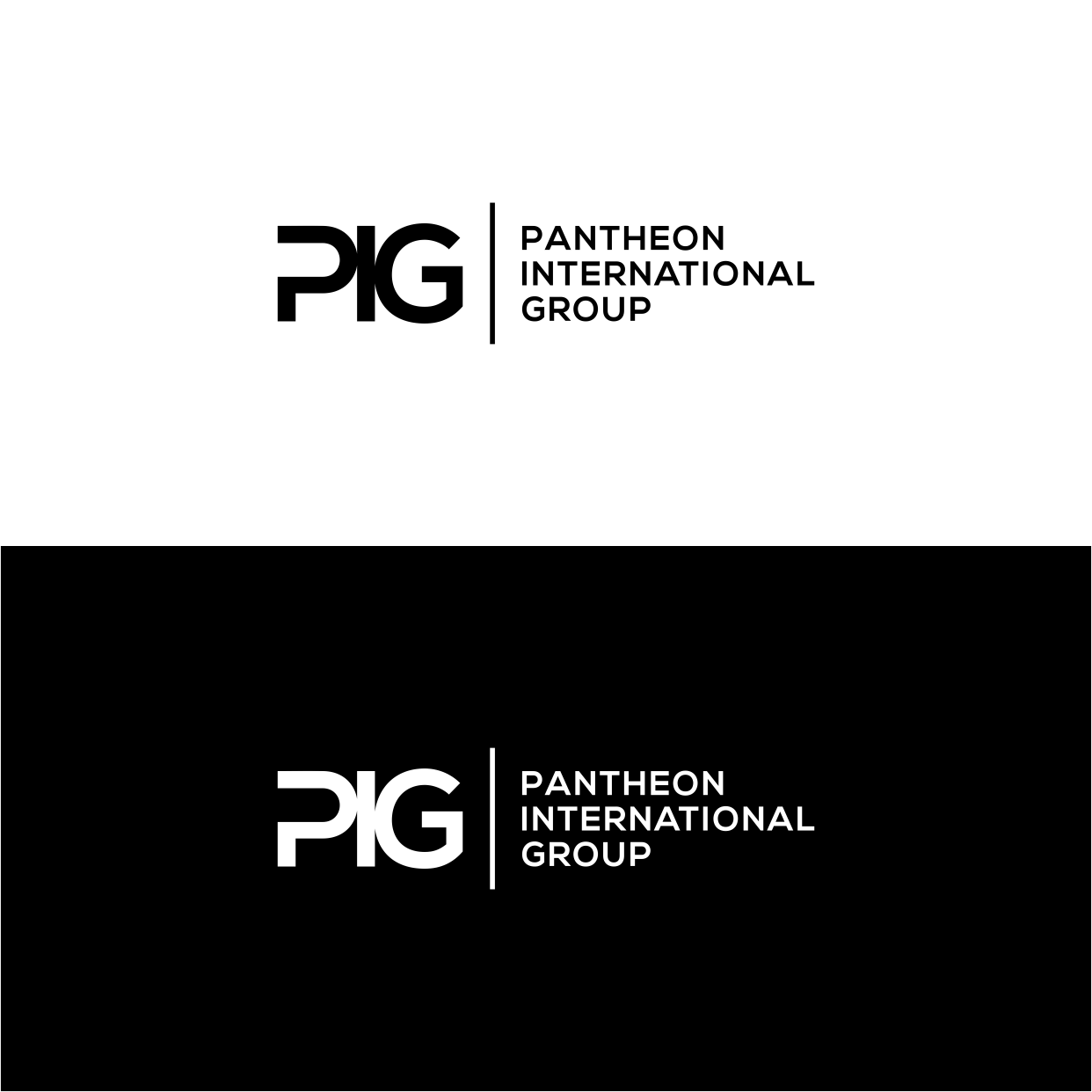 Logo Design by Kaze56 for this project | Design #31621647
