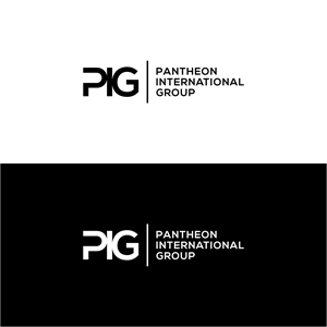 Logo Design by Kaze56 for this project | Design: #31621647