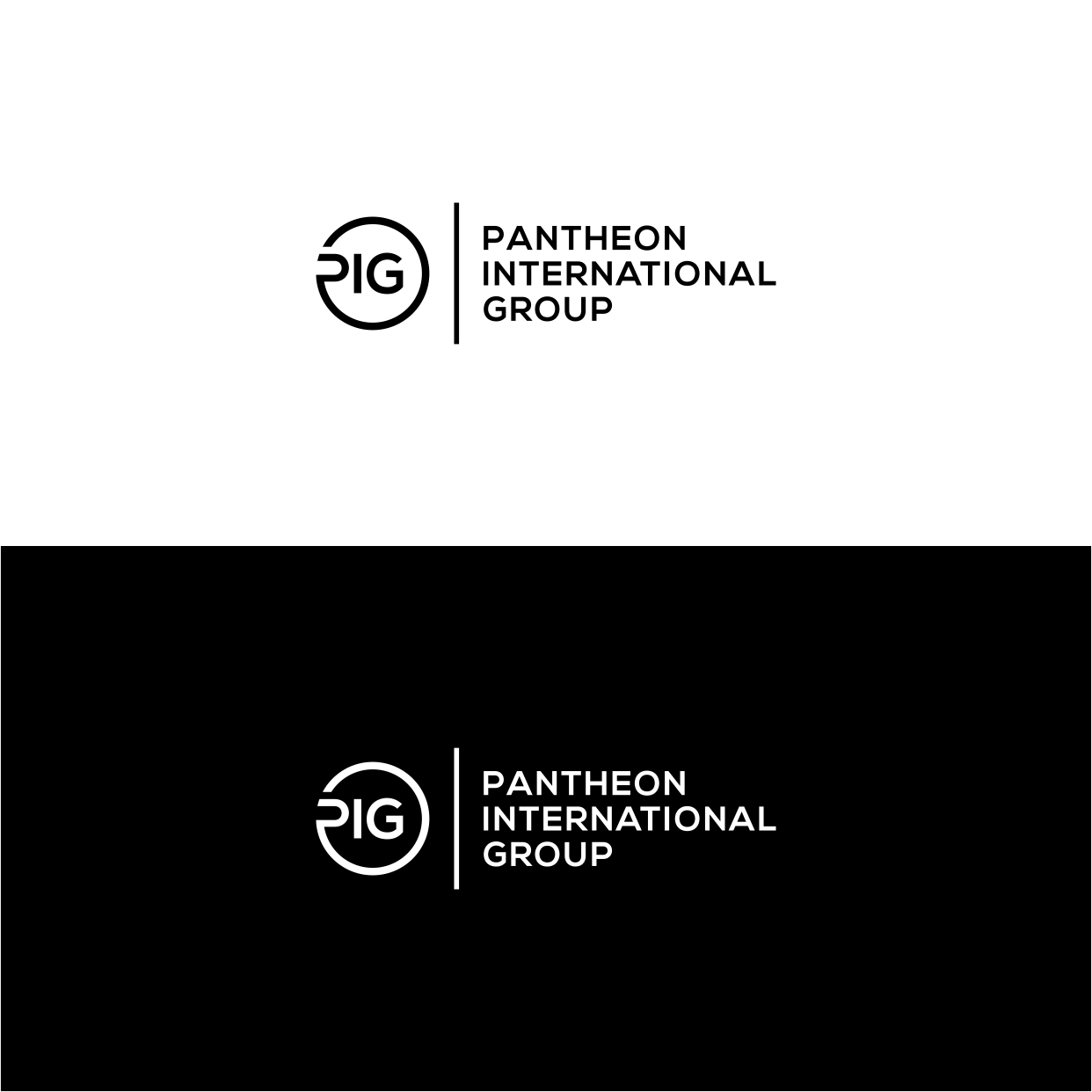 Logo Design by Kaze56 for this project | Design #31621683