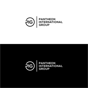 Logo Design by Kaze56 for this project | Design: #31621683