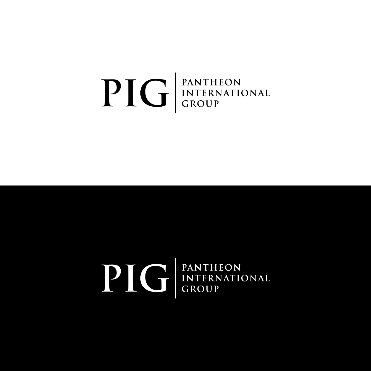 Logo Design by Kaze56 for this project | Design #31621731
