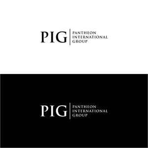 Logo Design by Kaze56 for this project | Design: #31621731