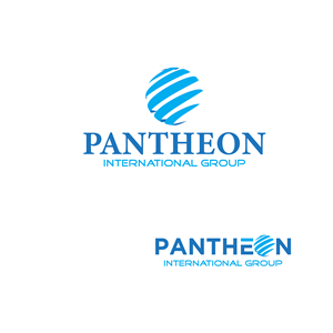 Logo Design by synthiapoint for this project | Design: #31621851