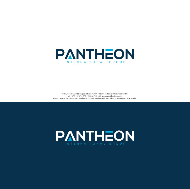 Logo Design by skart for this project | Design #31623955