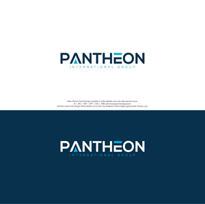 Logo Design by skart for this project | Design: #31623955