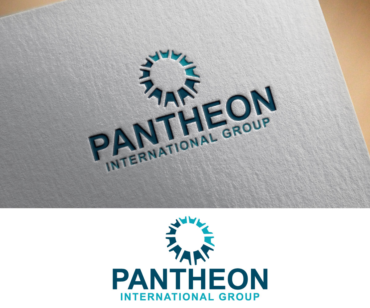 Logo Design by farhan......... for this project | Design #31628091