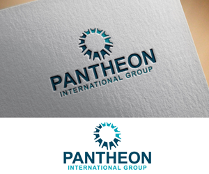 Logo Design by farhan......... for this project | Design: #31628091