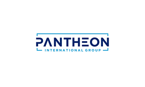 Logo Design by Goodpartner for this project | Design: #31635548