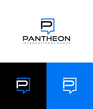 Logo Design by Goodpartner for this project | Design: #31635634