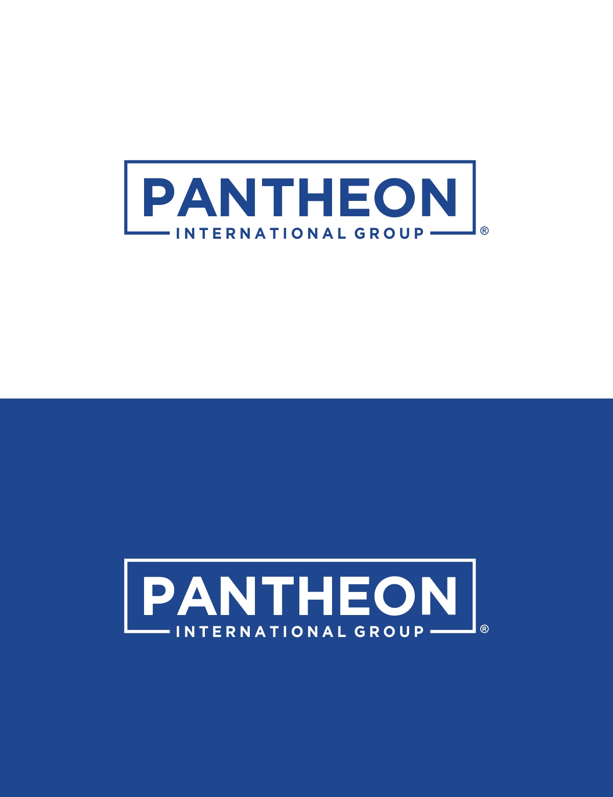 Diseño de Logo por Goodpartner para este proyecto | Diseño #31635667