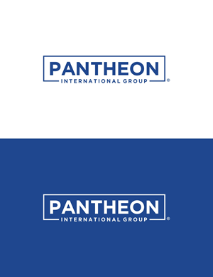 Logo Design by Goodpartner for this project | Design: #31635667