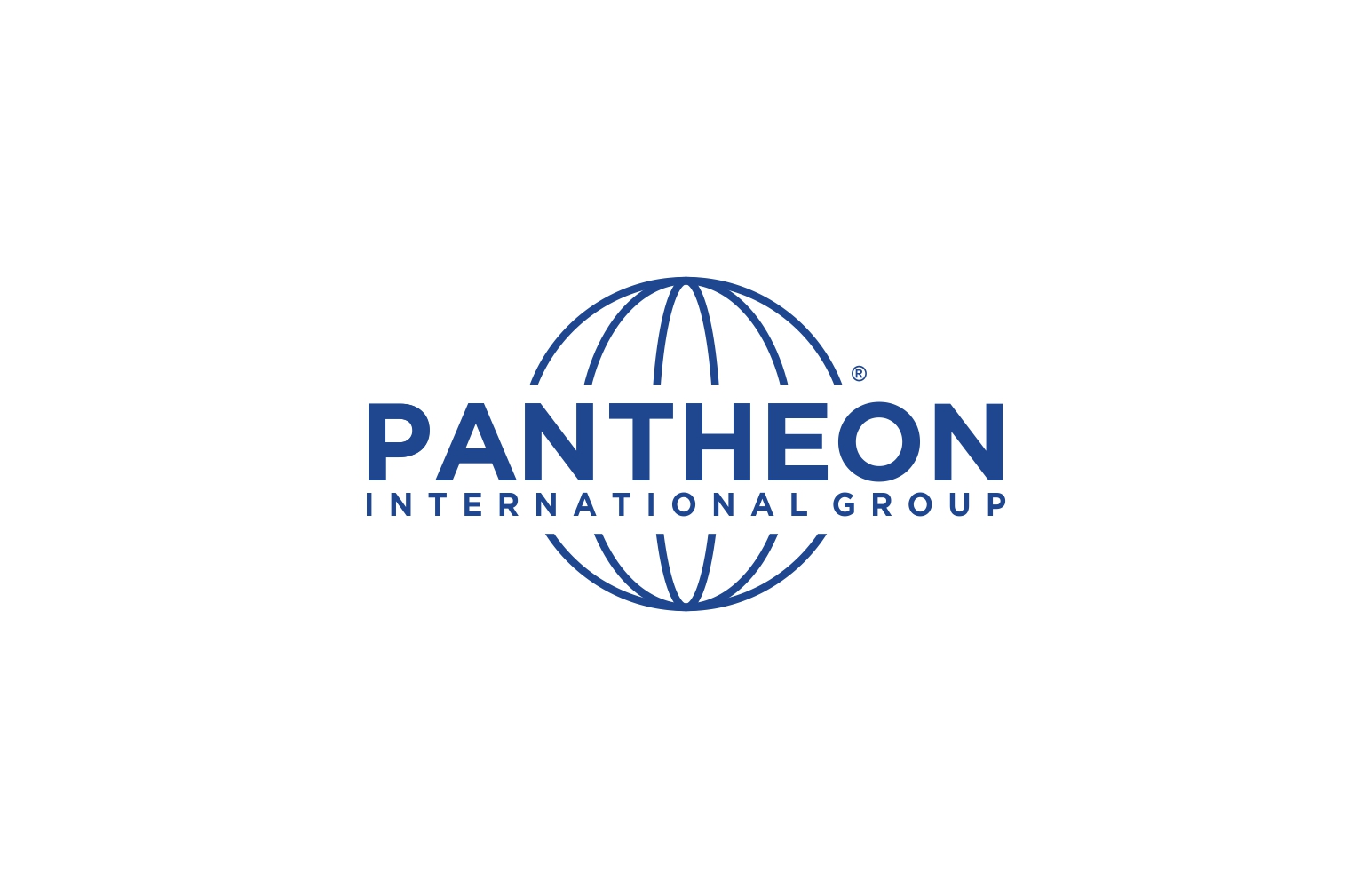 Logo Design by Goodpartner for this project | Design #31635702