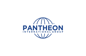 Logo Design by Goodpartner for this project | Design: #31635702