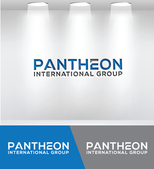 Logo Design by logo serve for this project | Design: #31623836
