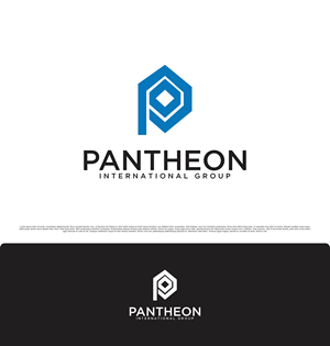 Logo Design by saesean for this project | Design: #31634323
