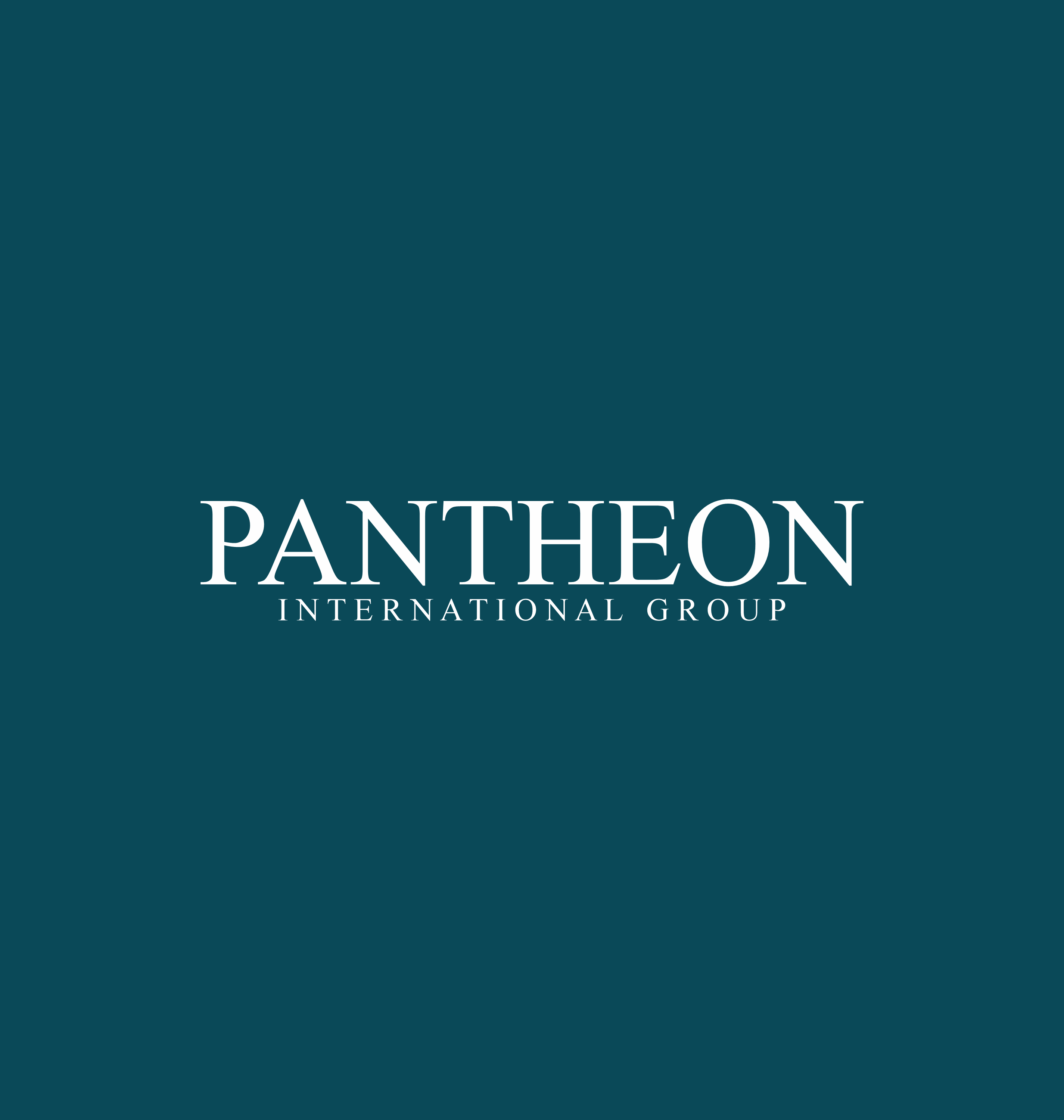 Logo Design by saesean for this project | Design #31634324