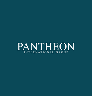 Logo Design by saesean for this project | Design: #31634324
