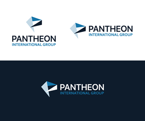 Logo Design by METHODEMAN for this project | Design: #31622515
