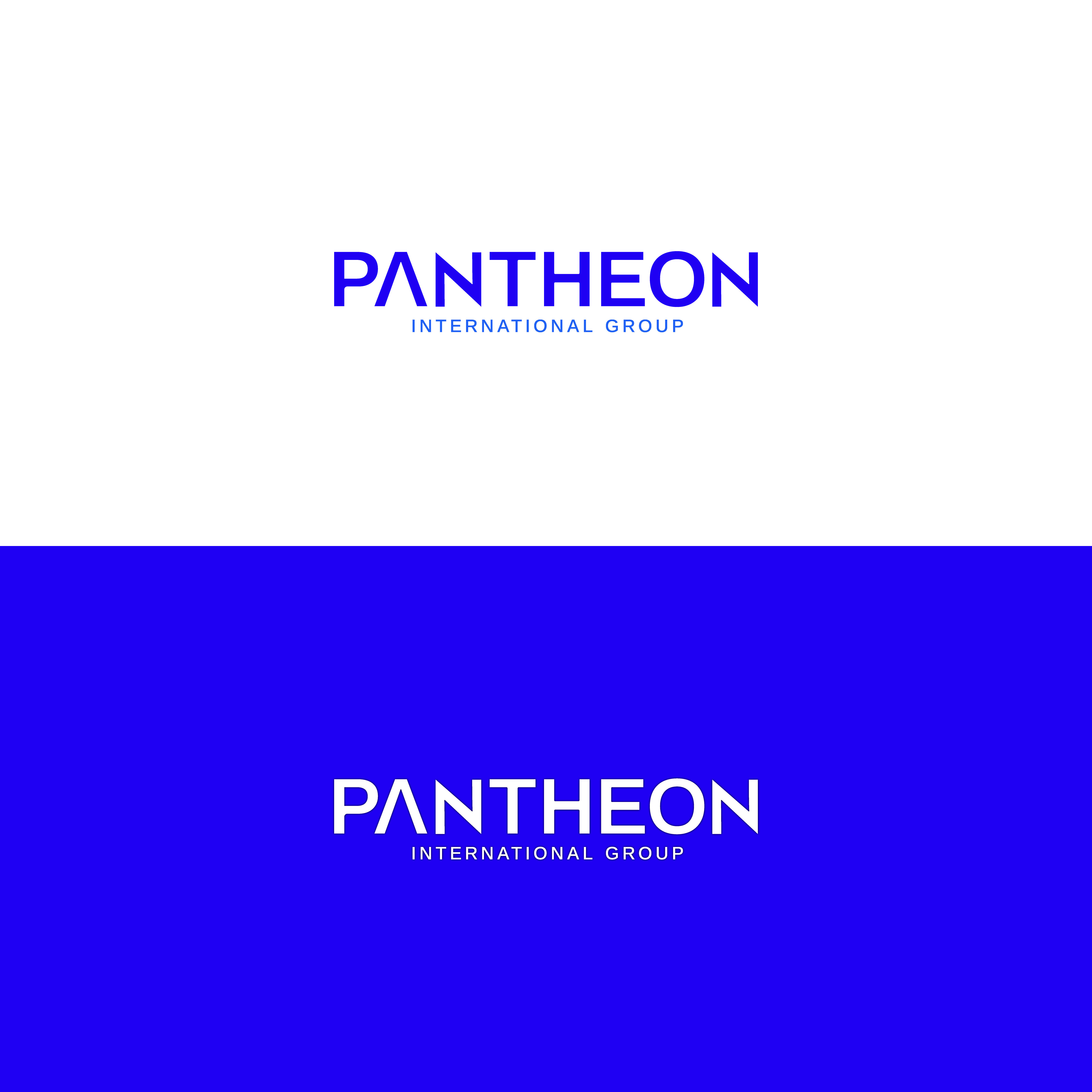 Logo Design by Logohouse23 for this project | Design #31622284