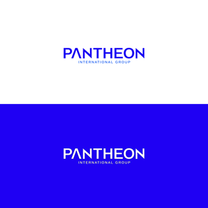 Logo Design by Logohouse23 for this project | Design: #31622284