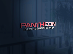 Logo Design by Coli for this project | Design: #31629808