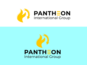 Logo Design by Multi_Design for this project | Design: #31624766