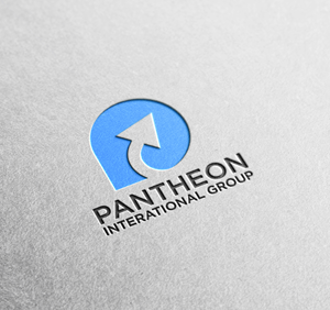Logo Design by loveqis for this project | Design: #31623665