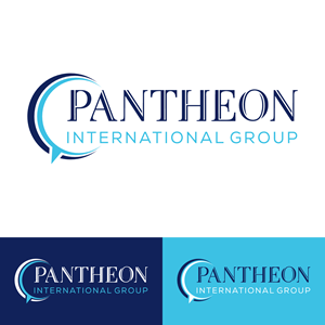 Logo Design by Dalang Design for this project | Design: #31621523