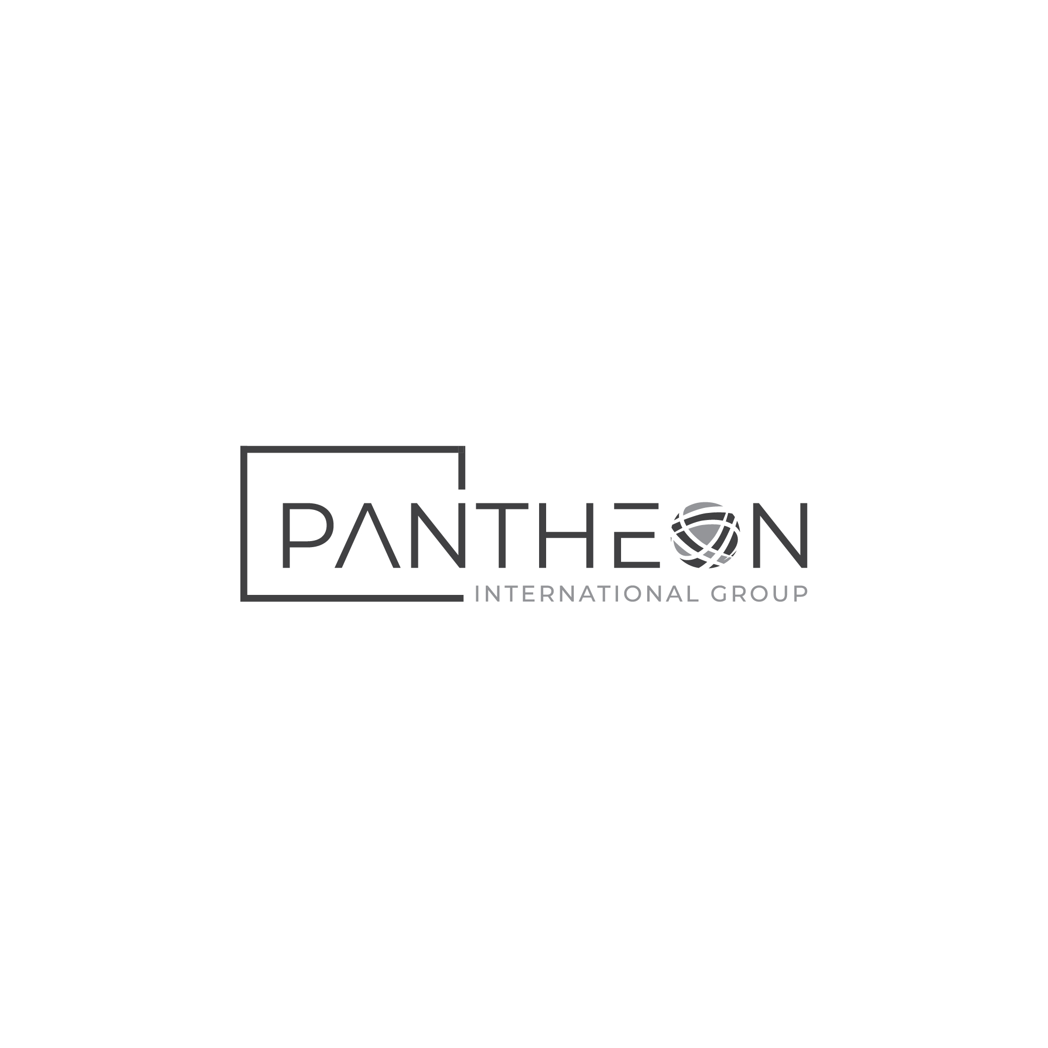 Logo Design by designer profile for this project | Design #31621784