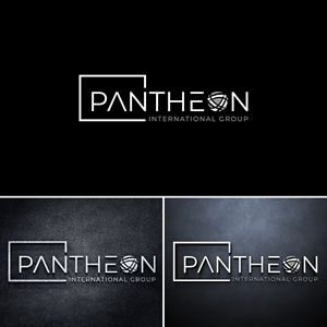 Logo Design by designer profile for this project | Design: #31621785