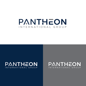 Logo Design by M Art & Design for this project | Design: #31623924