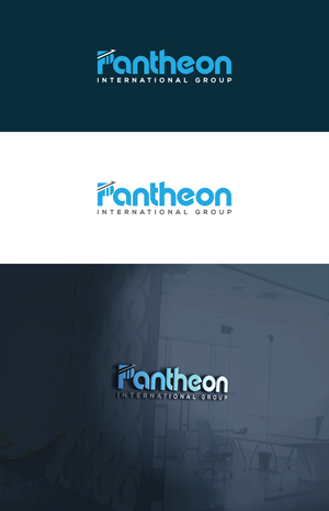 Logo Design by Visionarydexiner for this project | Design: #31623778