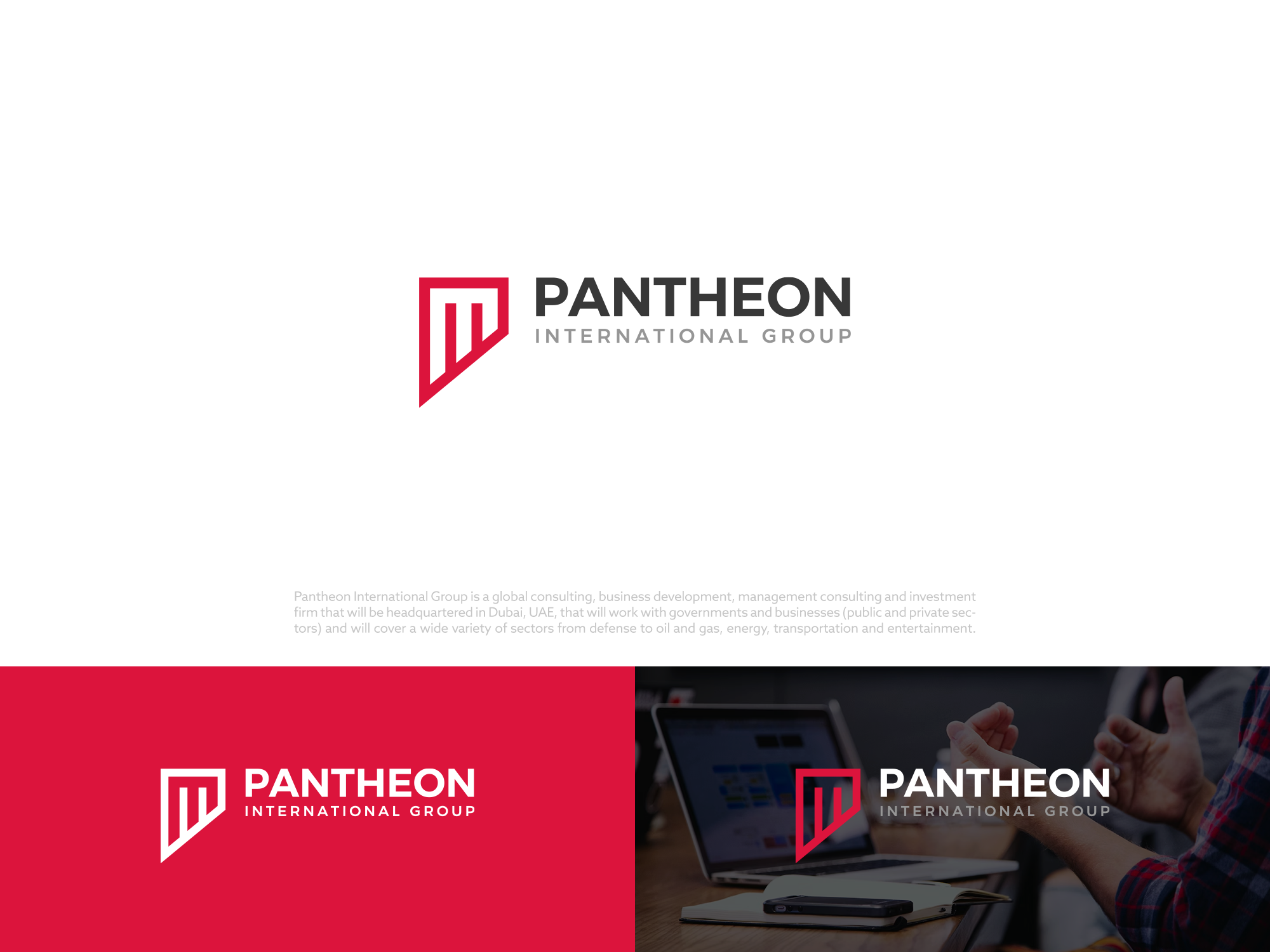 Logo Design by COLOUR CREATIVE for this project | Design #31624936