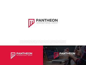 Logo Design by COLOUR CREATIVE for this project | Design: #31624936