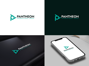 Logo Design by COLOUR CREATIVE for this project | Design: #31625925