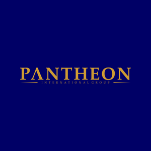 Logo Design by Kamidi for this project | Design: #31626688