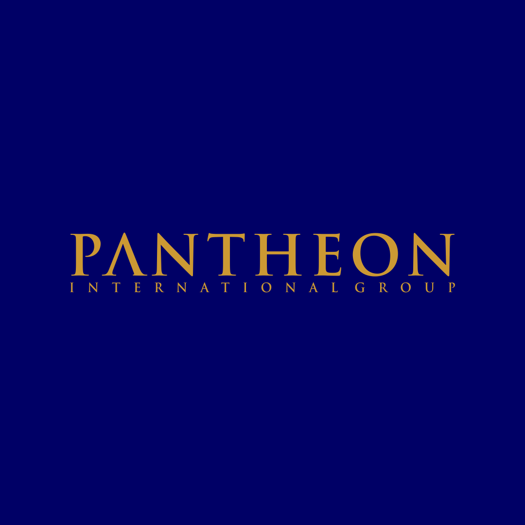 Logo Design by Kamidi for this project | Design #31626689