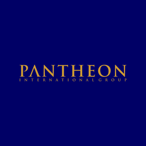 Logo Design by Kamidi for this project | Design: #31626689
