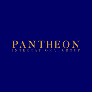 Logo Design by Kamidi for this project | Design: #31626796