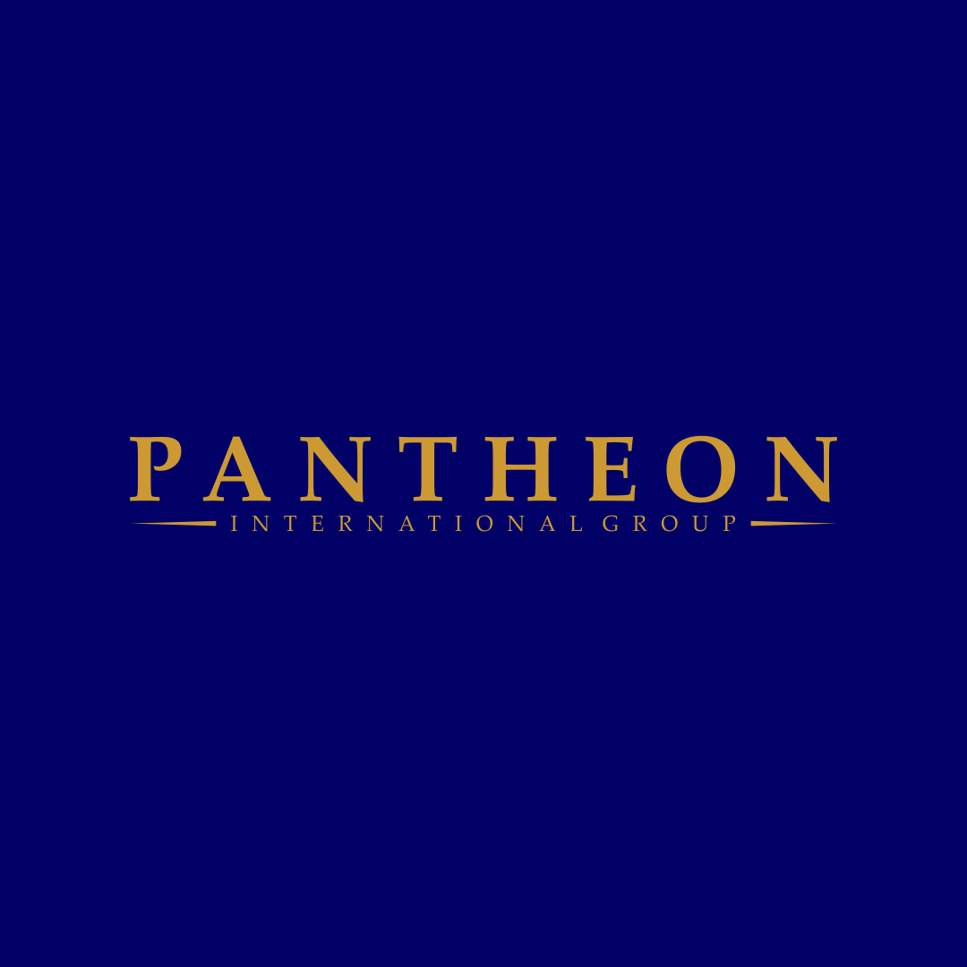 Logo Design by Kamidi for this project | Design #31626797