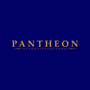 Logo Design by Kamidi for this project | Design: #31626797