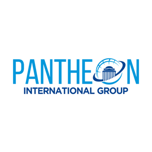 Logo Design by DiandraKali for this project | Design: #31621183