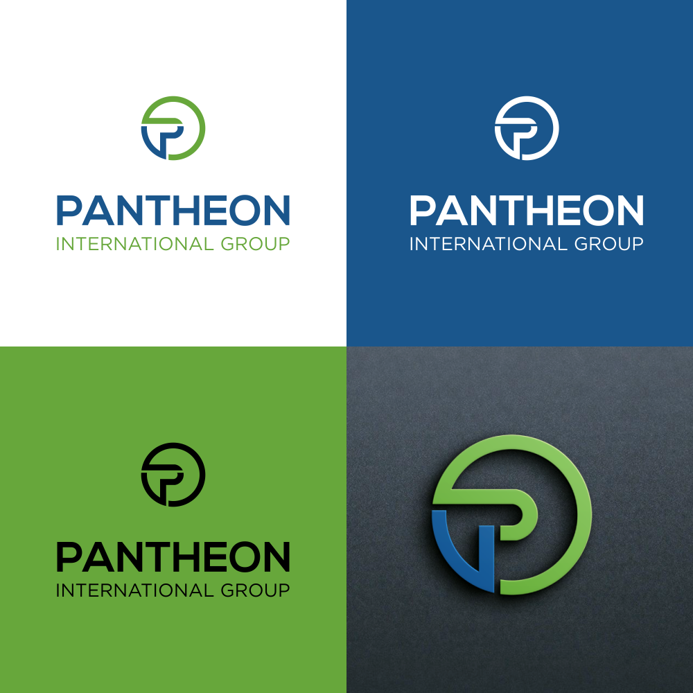 Logo Design by nick nicky for this project | Design #31626085