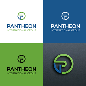 Logo Design by nick nicky for this project | Design: #31626085