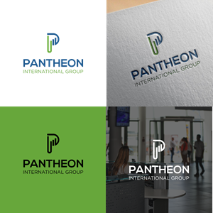 Logo Design by nick nicky for this project | Design: #31629505