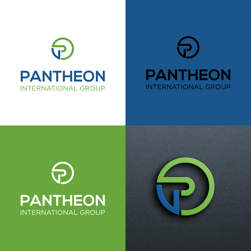 Logo Design by nick nicky for this project | Design #31630051